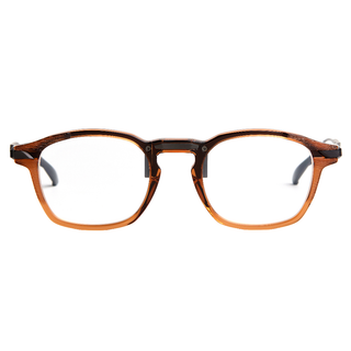 
  
    CRYSTAL LIGHT BROWN
  
