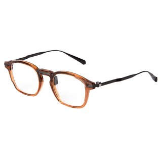 
  
    CRYSTAL LIGHT BROWN
  
