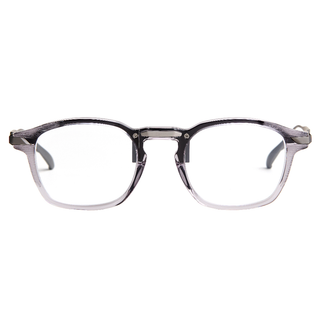 
  
    LIGHT CRYSTAL GREY
  
