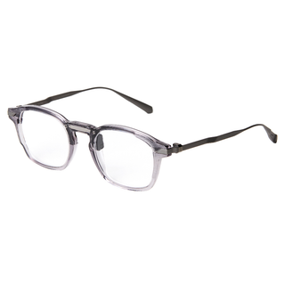 
  
    LIGHT CRYSTAL GREY
  
