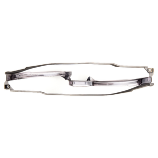 
  
    LIGHT CRYSTAL GREY
  
