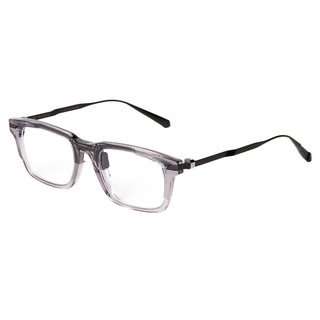 
  
    CRYSTAL BLACK
  
