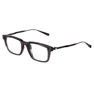 
  
    CRYSTAL MEDIUM GREY
  
