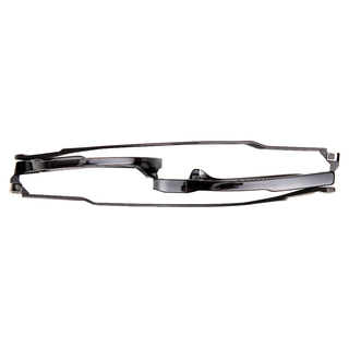
  
    CRYSTAL MEDIUM GREY
  
