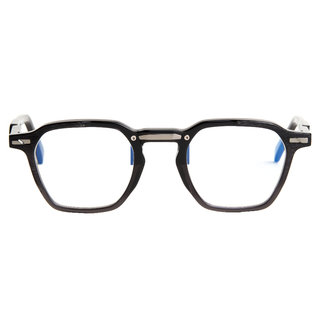 
  
    CRYSTAL BLACK POLISHED LIGHT GUN METAL
  
