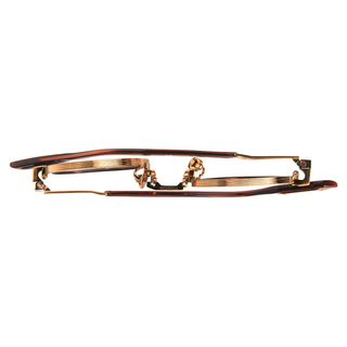 
  
    CRYSTAL COPPER POLISHED COPPER
  
