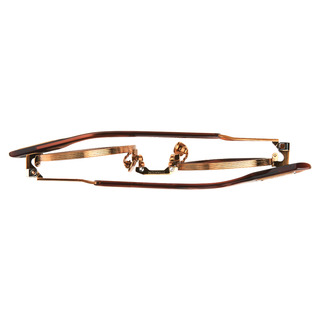 
  
    CRYSTAL COPPER POLISHED COPPER
  
