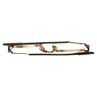 
  
    CRYSTAL BLACK COPPER
  
