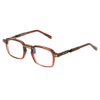 
  
    CRYSTAL COPPER POLISHED ANTIQUE GUN METAL
  
