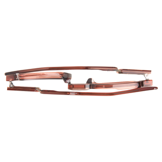 
  
    CRYSTAL COPPER POLISHED ANTIQUE GUN METAL
  
