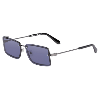
  
    GUNMETAL | BLUE
  
