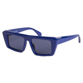 
  
    BLUE | BLUE
  
