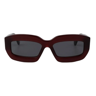 
  
    BURGUNDY | DARK GREY
  
