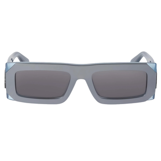 
  
    SATIN SILVER | DARK GREY
  
