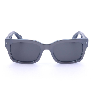 
  
    SATIN SILVER | DARK GREY
  
