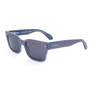 
  
    SATIN SILVER | DARK GREY
  
