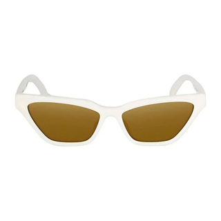 
  
    WHITE | MIRROR GOLD
  
