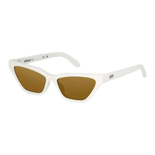 
  
    WHITE | MIRROR GOLD
  
