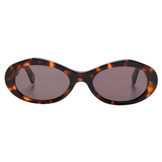 
  
    HAVANA | DARK GREY
  
