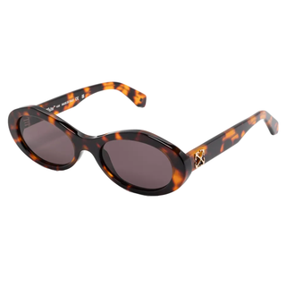 
  
    HAVANA | DARK GREY
  
