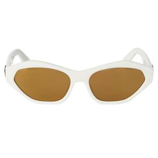
  
    WHITE | MIRROR GOLD
  
