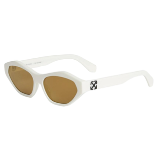 
  
    WHITE | MIRROR GOLD
  
