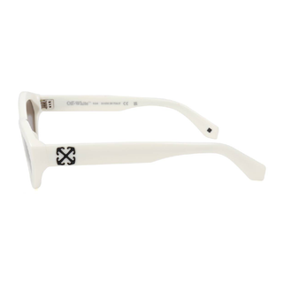 
  
    WHITE | MIRROR GOLD
  
