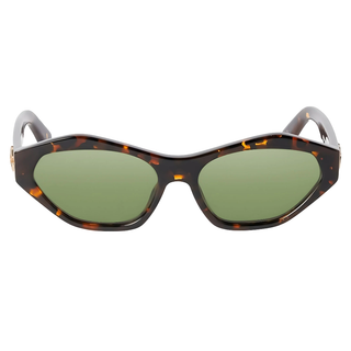 
  
    HAVANA | GREEN
  
