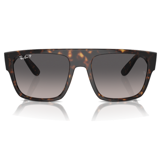 
  
    HAVANA | GREY GRADIENT POLAR
  
