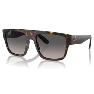 
  
    HAVANA | GREY GRADIENT POLAR
  
