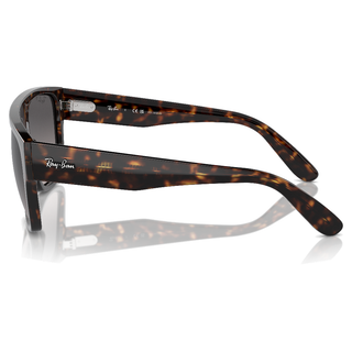 
  
    HAVANA | GREY GRADIENT POLAR
  
