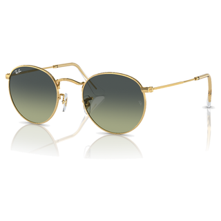 
  
    ARISTA | GREEN VINTAGE
  
