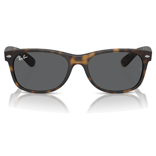 
  
    RUBBER HAVANA | DARK GREY
  
