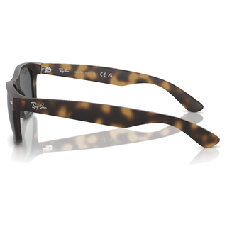 
  
    RUBBER HAVANA | DARK GREY
  
