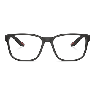 
  
    MATTE GHISA | DEMO LENS
  
