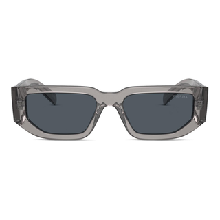 
  
    TRANSPARENT ASPHALT | DARK GREY
  
