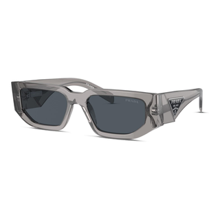 
  
    TRANSPARENT ASPHALT | DARK GREY
  
