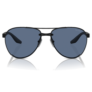 
  
    MATTE BLACK | DARK BLUE
  
