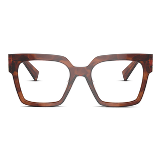 
  
    STRIPPED TOBACCO | DEMO LENS
  
