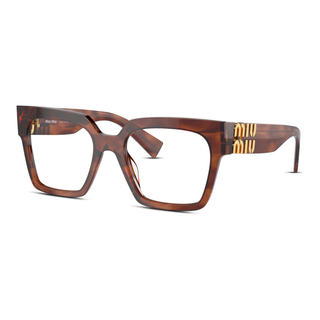 
  
    STRIPPED TOBACCO | DEMO LENS
  
