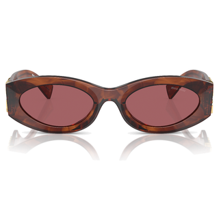 
  
    STRIPED TOBACCO | DARK VIOLET
  
