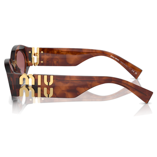 
  
    STRIPED TOBACCO | DARK VIOLET
  
