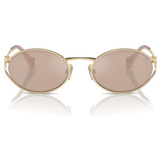 
  
    PALE GOLD | PINK MIRROR INTERNAL SILVER
  
