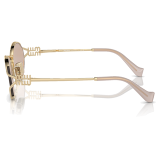 
  
    PALE GOLD | PINK MIRROR INTERNAL SILVER
  
