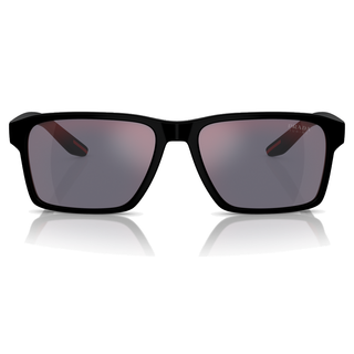 
  
    MATTE BLACK | DARK GREY MIRROR RED TUNING
  
