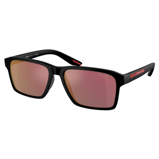 
  
    MATTE BLACK | DARK GREY MIRROR RED TUNING
  
