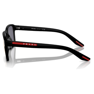 
  
    MATTE BLACK | DARK GREY MIRROR RED TUNING
  
