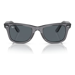 
  
    TRANSPARENT GRAY | BLUE
  
