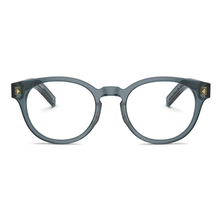 
  
    TRANSPARENT OCEAN | DEMO LENS
  
