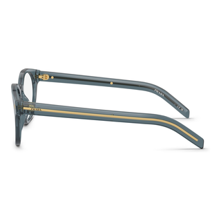 
  
    TRANSPARENT OCEAN | DEMO LENS
  
